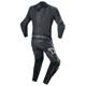 ALPINESTARS-combinaison-missile-v2-ward-1pc-image-99594287-thumbnail-1