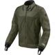 REVIT-blouson-territory-image-40520360-thumbnail-0