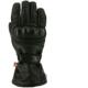 VQUATTRO-gants-zoe-evo-winter-lady-image-35243339-thumbnail-0