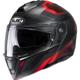HJC-casque-i90-lark-mc1sf-image-59684936-thumbnail-0