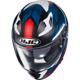 HJC-casque-i70-elim-image-10685901-thumbnail-1