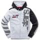ALPINESTARS-sweat-zippe-fan-club-fleece-image-17862671-thumbnail-0