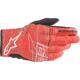 ALPINESTARS-gants-mm93-losail-v2-image-40151284-thumbnail-0
