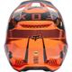 FOX-casque-cross-v3-rs-mirer-image-41429582-thumbnail-2