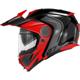 GIVI-casque-x27-tourer-graphic-image-75859335-thumbnail-1