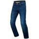 MACNA-jeans-squad-image-33593982-thumbnail-0