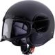 CABERG-casque-ghost-uni-image-20440692-thumbnail-1