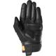 FURYGAN-gants-jet-lady-d3o-evo-image-128783571-thumbnail-2