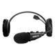 SENA-intercom-sena-3s-jet-solo-image-110879515-thumbnail-0