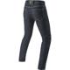 ALPINESTARS-jeans-copper-v3-denim-image-89030506-thumbnail-1