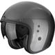 SCORPION-casque-belfast-evo-solid-image-136891935-thumbnail-0