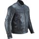 BLH-blouson-be-urban-image-4907063-thumbnail-7