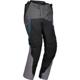 IXON-pantalon-eddas-pant-image-58441570-thumbnail-0
