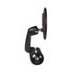 CHAFT-retroviseur-damon-handle-alu-image-45888440-thumbnail-1