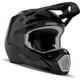 FOX-casque-cross-v1-bnkr-image-86072921-thumbnail-0