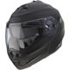 CABERG-casque-duke-ii-uni-image-20441025-thumbnail-1