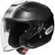 SHOEI-casque-j-cruise-corso-image-5476360-thumbnail-0