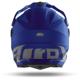 AIROH-casque-cross-over-commander-color-image-16190413-thumbnail-2