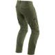 DAINESE-pantalon-combat-tex-image-31772471-thumbnail-1