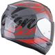 SCORPION-casque-exo-390-ighost-image-41429671-thumbnail-2