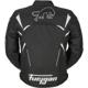 FURYGAN-blouson-narval-image-20440839-thumbnail-1