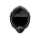 ROOF-casque-boxxer-face-image-39837162-thumbnail-2