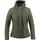HELSTONS-veste-manhattan-image-137423174-thumbnail-0