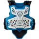 ACERBIS-pare-pierres-jump-mx-image-22073159-thumbnail-0