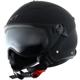 ASTONE-casque-minijet-sport-monocolor-image-50212214-thumbnail-0