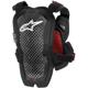 ALPINESTARS-pare-pierres-a-1-chest-image-58442008-thumbnail-1