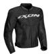 IXON-blouson-sprinter-air-image-5478468-thumbnail-0