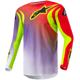 ALPINESTARS-maillot-cross-fluid-lucent-jersey-image-86874256-thumbnail-0