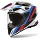 AIROH-casque-crossover-commander-2-carbon-rank-image-155771101-thumbnail-0