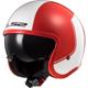 LS2-casque-of-599-spitfire-rim-image-10720567-thumbnail-0