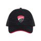 DUCATI-casquette-corse-all-over-trucker-image-35243372-thumbnail-1