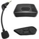SCHUBERTH-intercom-sc2-standard-pour-casques-c5e2s3j2-image-110879680-thumbnail-0