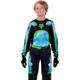 FOX-maillot-cross-youth-180-atlas-image-86072864-thumbnail-1