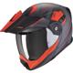 SCORPION-casque-adx-1-tucson-image-15996977-thumbnail-0