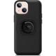 QUADLOCK-coque-mag-iphone-13-mini-image-65649683-thumbnail-0