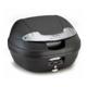 GIVI-top-case-e340nt-image-88350376-thumbnail-0