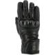 OVERLAP-gants-tim-image-20441453-thumbnail-0