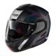 NOLAN-casque-n90-3-laneway-n-com-image-64373024-thumbnail-0
