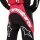 ALPINESTARS-pantalon-cross-supertech-ward-pants-image-86874193-thumbnail-2