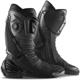 GAERNE-bottes-gp1-ls-image-151669873-thumbnail-0