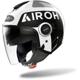 AIROH-casque-helios-up-image-44202684-thumbnail-0
