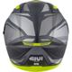 GIVI-casque-integral-506-stuttgart-follow-image-36029047-thumbnail-2