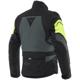 DAINESE-blouson-textile-carve-master-3-gore-tex-image-50373201-thumbnail-1