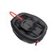 SWMOTECH-sacoche-reservoir-pro-daypack-image-95349105-thumbnail-1