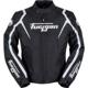 FURYGAN-blouson-irus-image-6277525-thumbnail-0