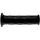BIHR-poignees-domino-image-12894650-thumbnail-0